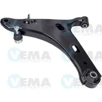 VEMA 260243 Draagarm