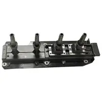 ASTEMO 133821 Bobine