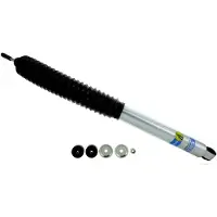 BILSTEIN Schokdemper BILSTEIN - B8 5100 voor o.a. JEEP