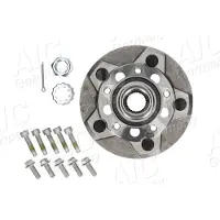 AIC 75097 Wiellagerset