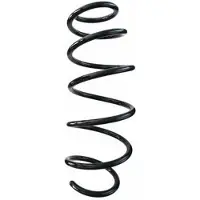 SPIDAN 87004 Chassisveer