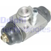 Delphi LW40819 Wielremcilinder