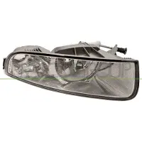 PRASCO SK4204423 Mistlamp