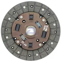 AISIN DG-005 Koppelingsplaat