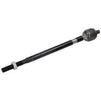 MAXGEAR 69-0408 Binnenste stuurkogel