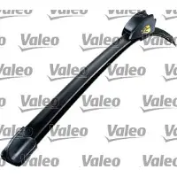 Valeo 567945 Ruitenwisser