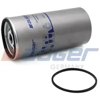 AUGER 76771 Brandstoffilter