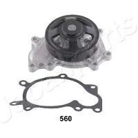 Japanparts PQ-560 Waterpomp