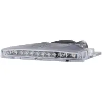 Hella 2BA 008 260-017 Knipperlichtautomaat / Pinkdoos