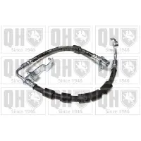 Quinton Hazell BFH6019 Remslang