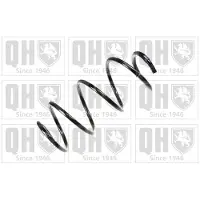 Quinton Hazell QCS5244 Chassisveer