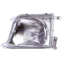 IPARLUX 11903102 Koplamp