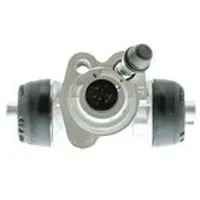 AISIN WCT-069 Wielremcilinder