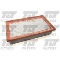 Quinton Hazell QFA1102 Luchtfilter