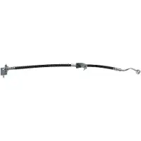 KAVO PARTS BBH-3258 Remslang