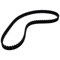 MAPCO 43540 Distributieriem