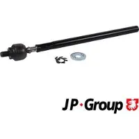 JP GROUP 4144501500 Binnenste stuurkogel