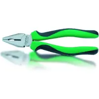 Toptul Combinatietang DBBB2206