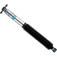 BILSTEIN Schokdemper BILSTEIN - B8 5100 voor o.a. JEEP