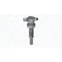 MAGNETI MARELLI 060717187012 Bobine