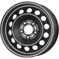 Alcar 7037 Velg