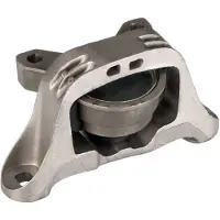 Gates ETM1204 Motorsteunlager