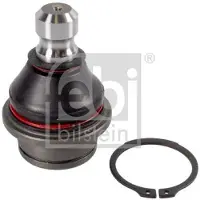 FEBI BILSTEIN 42625 Fuseekogel