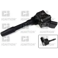 Quinton Hazell XIC8488 Bobine