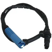 Hikoki 131517 Wielsnelheidssensor (ABS)