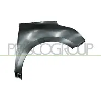 PRASCO RN6523004 Spatbord