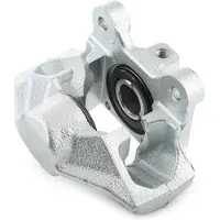 RIDEX 78B1245 Remklauw