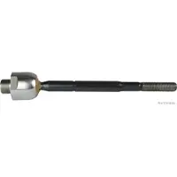HERTH+BUSS JAKOPARTS J4842084 Binnenste stuurkogel
