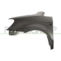 PRASCO VG7193014 Spatbord