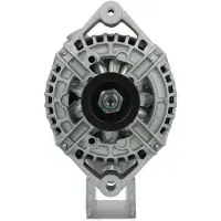 BV PSH 135.519.120.011 Dynamo / Alternator