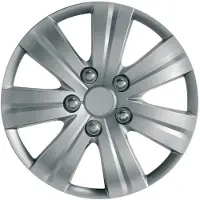 Ring RWT1477 Wieldoppen