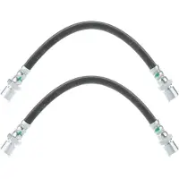 RIDEX 83B1116 Remslang