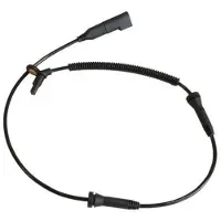 Textar 45007400 Wielsnelheidssensor (ABS)