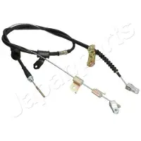 Japanparts BC-2033 Handremkabel
