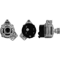 Lucas LRB00168 Dynamo / Alternator