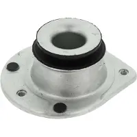 CORTECO Reparatieset, Ring voor schokbreker veerpootlager 80001705