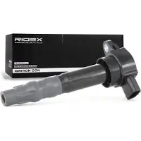 RIDEX 689C0226 Bobine