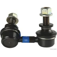 HERTH+BUSS JAKOPARTS J4971044 Stabilisatorstang