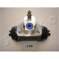 Japko 67110 Wielremcilinder