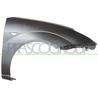 PRASCO FD4203013 Spatbord