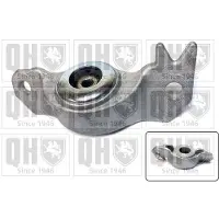 Quinton Hazell EMR4816 Veerpootlager