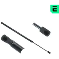 OPTIMAL AG-51699 Gasveer achterklep