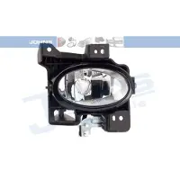 Johns 45 08 30-6 Mistlamp