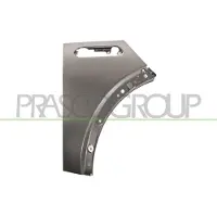 PRASCO MN3043033 Spatbord