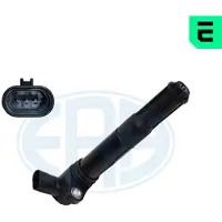 ERA 880068A Bobine