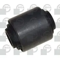 BGA BU4225 Draagarmrubber
